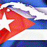 cubano02