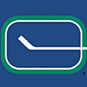 ctlsalem