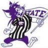 wildcat598