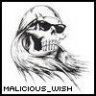 malicious_wish