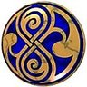 rassilon5