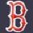 Bosox07