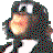 dabigoreo