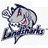 llshark20