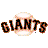 DK6732