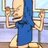 cornholio