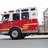 ttfd753