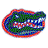 UFGator