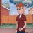 Dale_Gribble