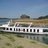 houseboater57