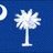 palmettogeographer