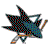 AIM08