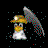 uemtux