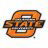 OSUCowboy