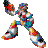 donjuro