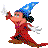 wizard10000