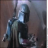 bubbafett4hire