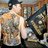 STEELERSFAN62