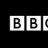 BBCInc