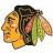 dishman_47