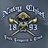 Navy Chief 71