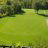 lowgolfer
