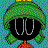 Martianman68