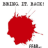 FEARnet