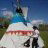 camper1