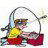 Astrobroadband