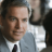 tonydinozzo