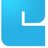 Eurochannel