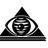 N5LS