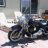 harleybreeze