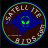 satellitebids