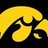 jwhawks
