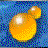 DVHost