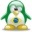 cmstein