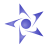 SatStarNet