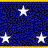 VADM