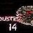 Duster014