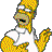boog_aloo