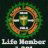 Rattler94