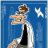 Mr_Rothberg