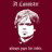 TyrionLannister