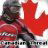 Manitobanhockey