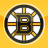 BruinsFan