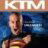 motorcycledave1000