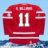 rwilli1