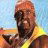 hulkster